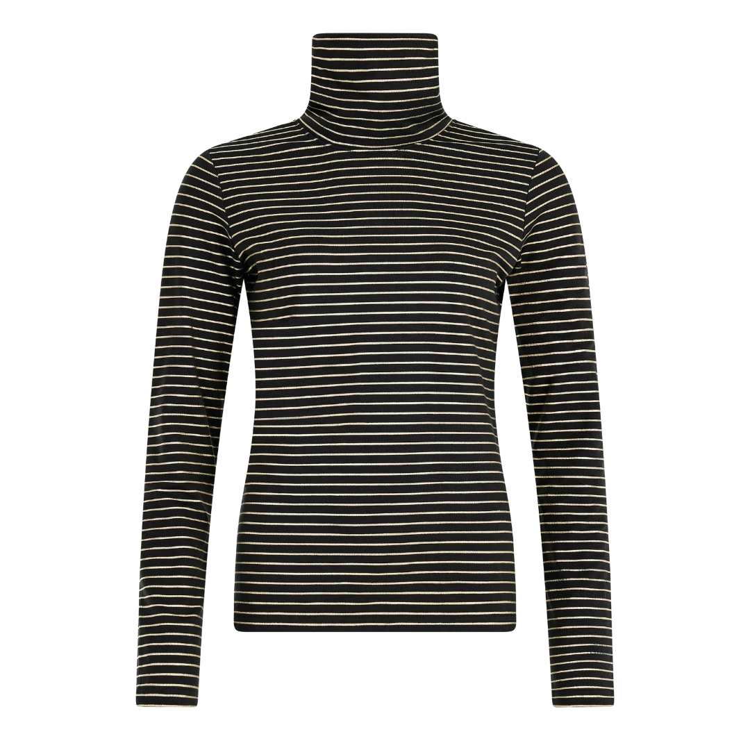 Protest Women's Prtlazy Active Top 