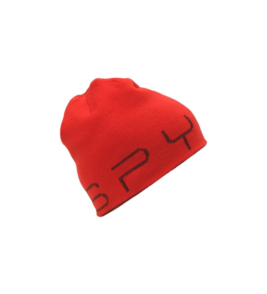 Spyder Boys Reversible Bug Hat 2021 Spyder Boys Reversible Bug Hat 2021