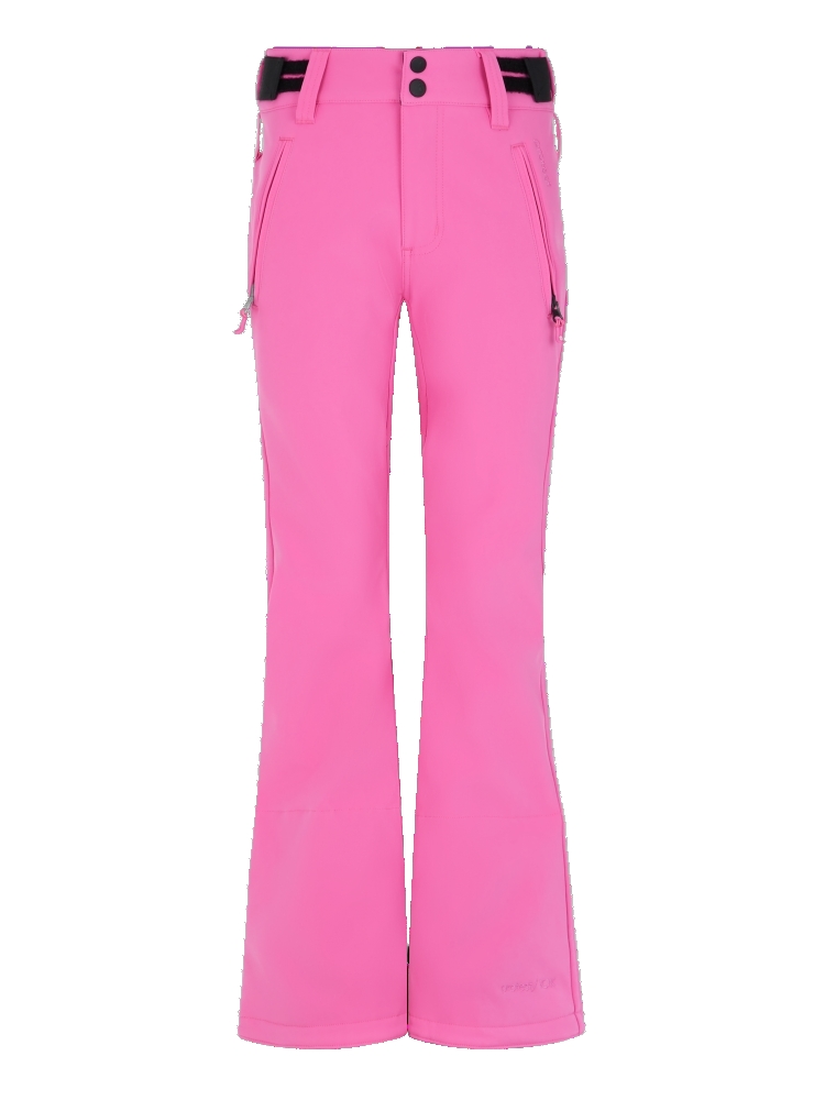 Protest Girls Relole Jr Snowpants