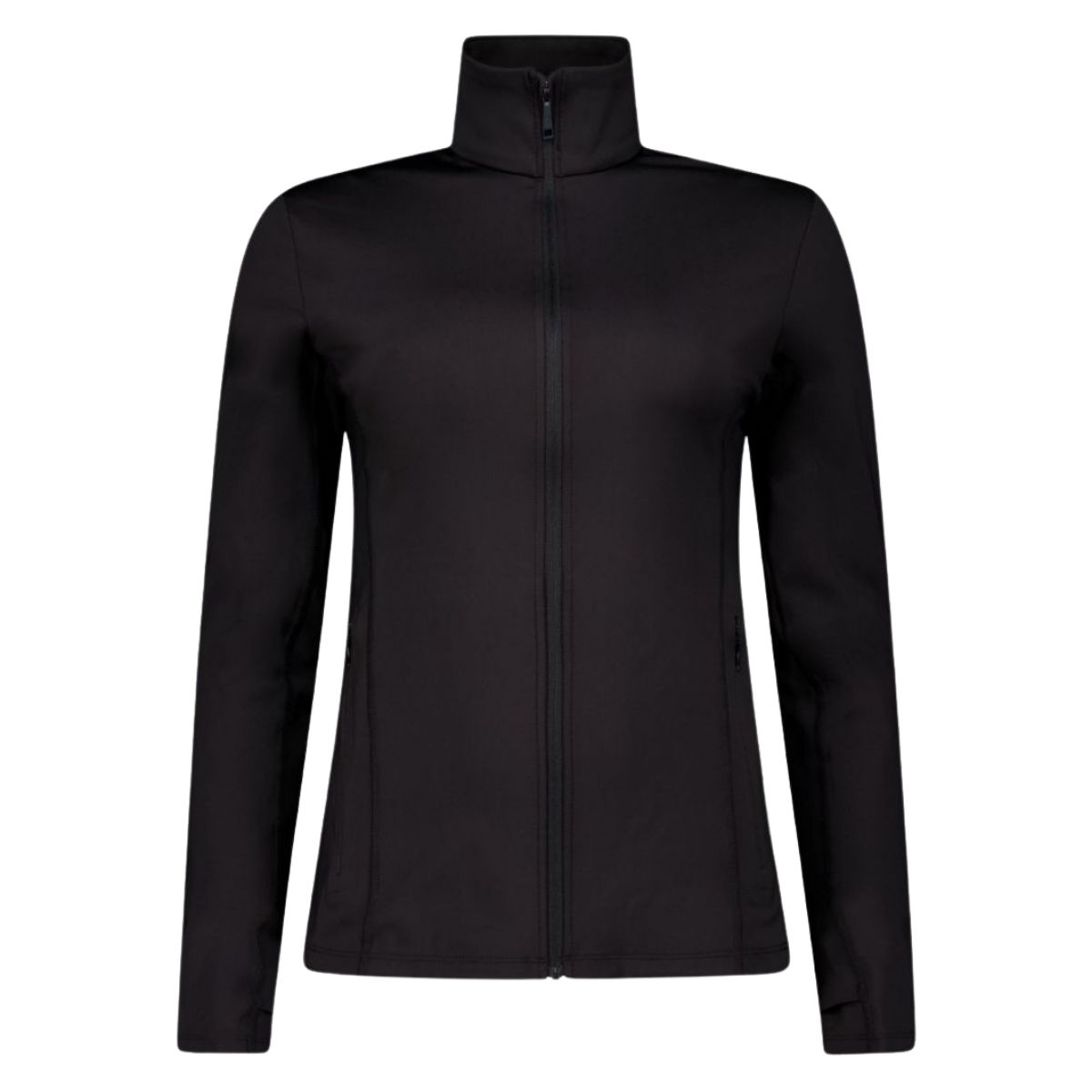 Airforce Womens Flex Core Vest