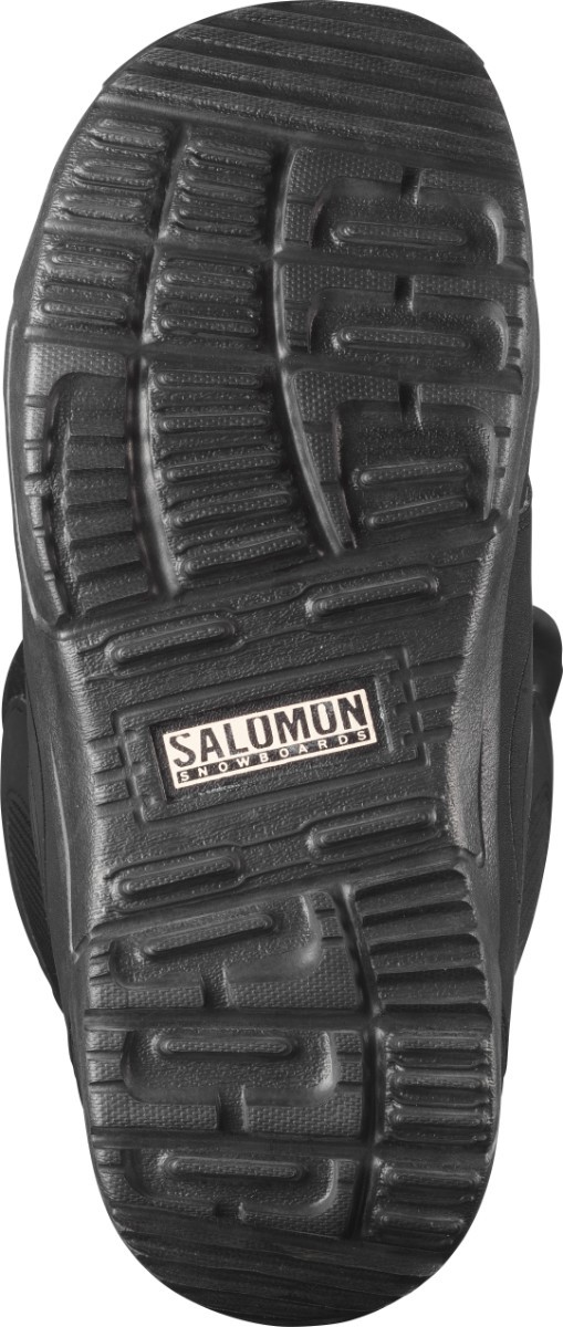 Salomon Pearl Boa 2021 Salomon Pearl Boa 2021