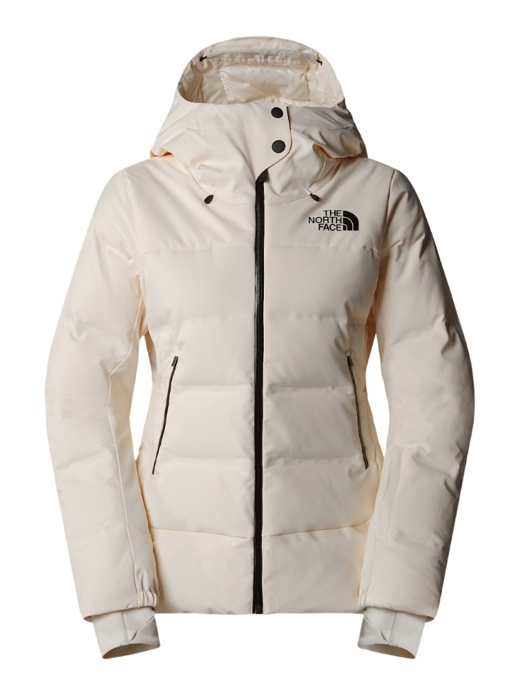 North face cirque down jacket womens sales