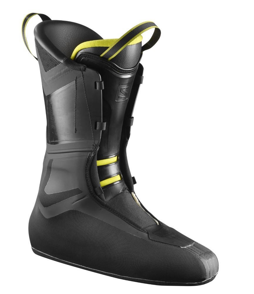 Salomon M S/Max 130 Salomon M S/Max 130