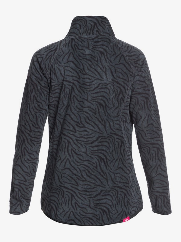 Roxy G Cascade Girl Roxy G Cascade Girl