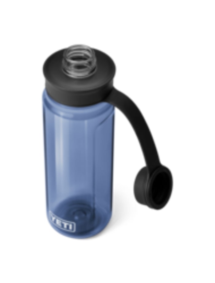 Yeti Yonder Tether 750ml Water Bott