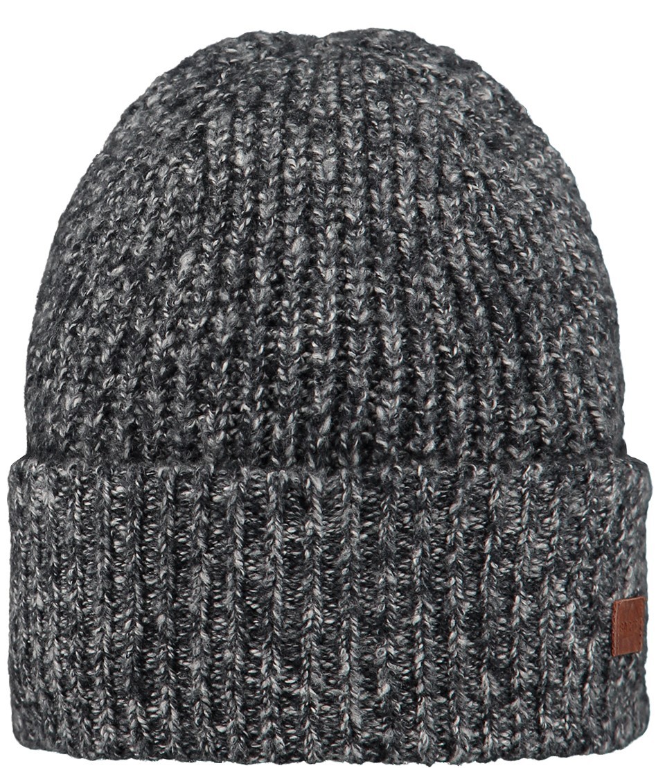 Barts Blacke Beanie