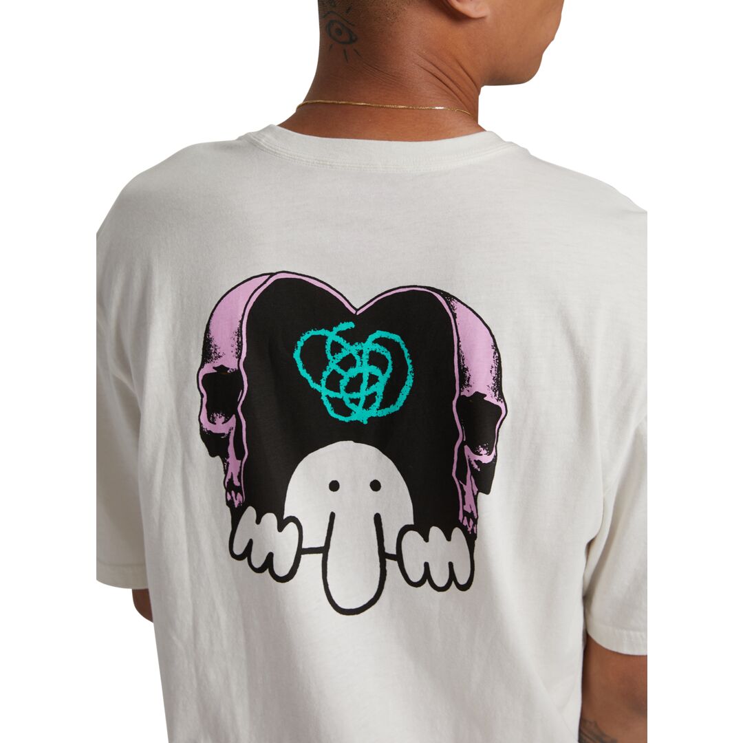 Burton M Kilroy Ss 2020 Burton M Kilroy Ss 2020