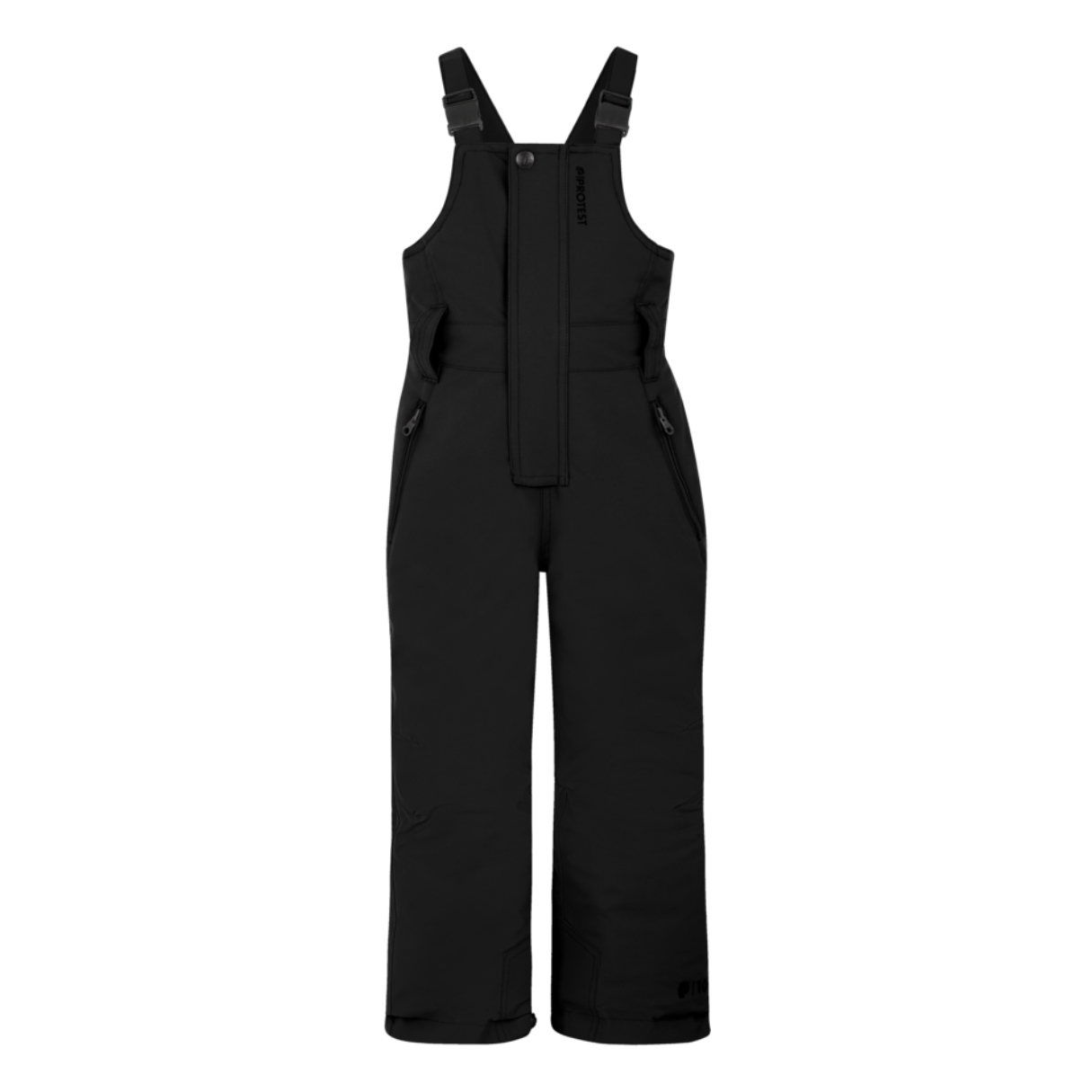 SEAUR Kinder Donsbroek Licht Warm Winterbroek Dik Sneeuwbroek Meisjes Jongens Skibroek Winddicht Outdoorbroek Winter - 120-160=(EU 110-158), roze, 122-128 SEAUR Kinder Donsbroek Licht Warm Winterbroek Dik Sneeuwbroek Meisjes Jongens Skibroek Winddicht Outdoorbroek Winter - 120-160=(EU 110-158), roze, 122-128