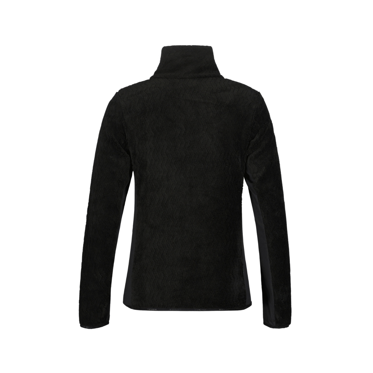 Icepeak Womens Ellaville Pully