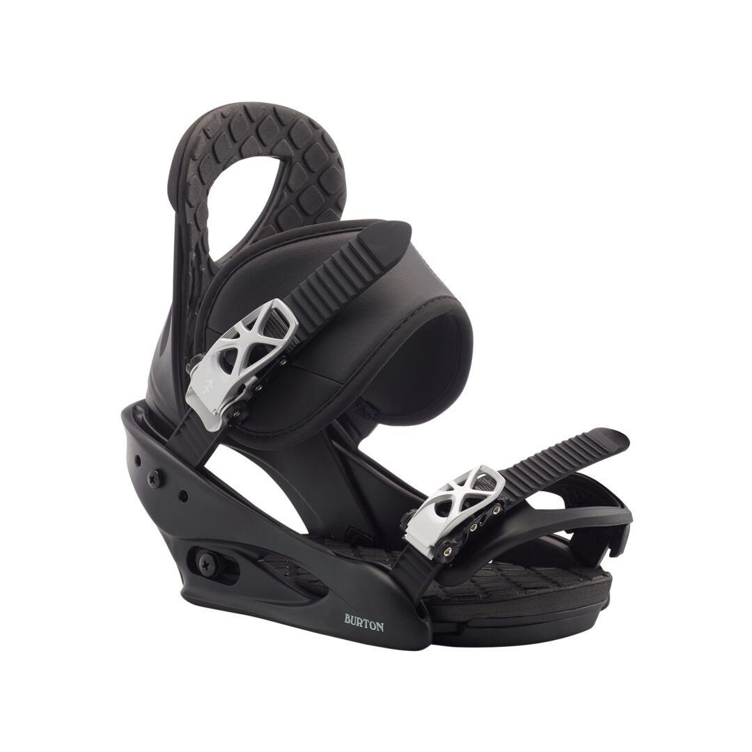 Burton Citizen 2021 Burton Citizen 2021