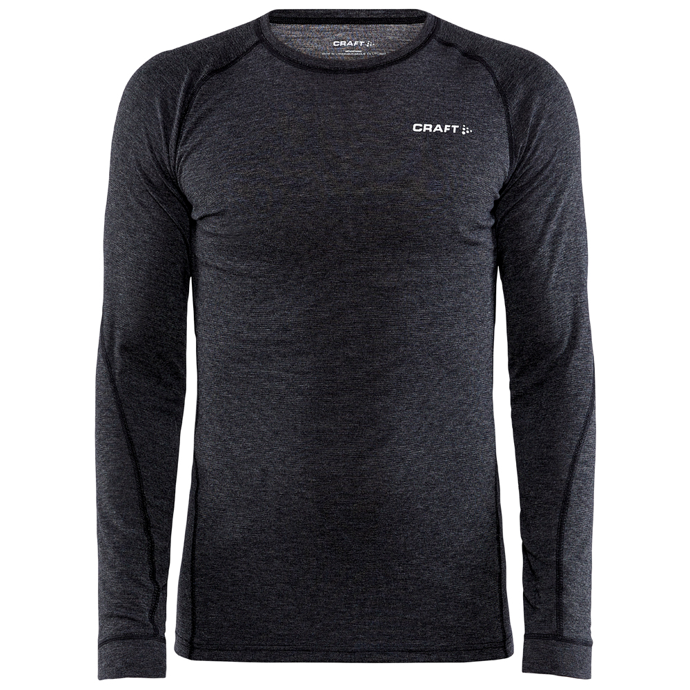 Thermo ondergoed craft on sale