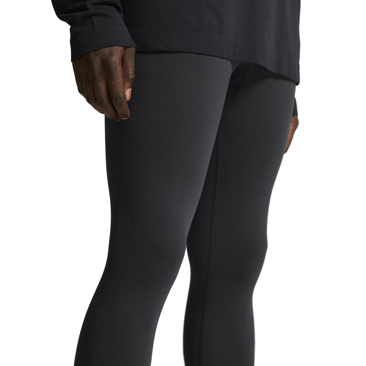 Craft Mens Active Comfort Knickers
