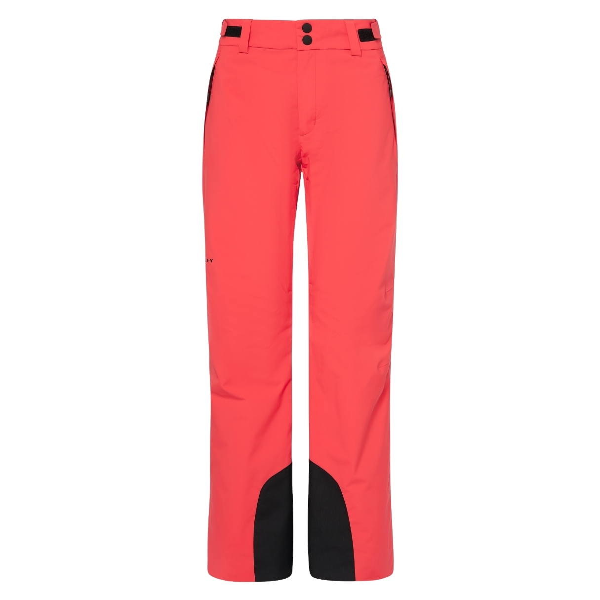 Oakley Womens Canopy Insulated Pant