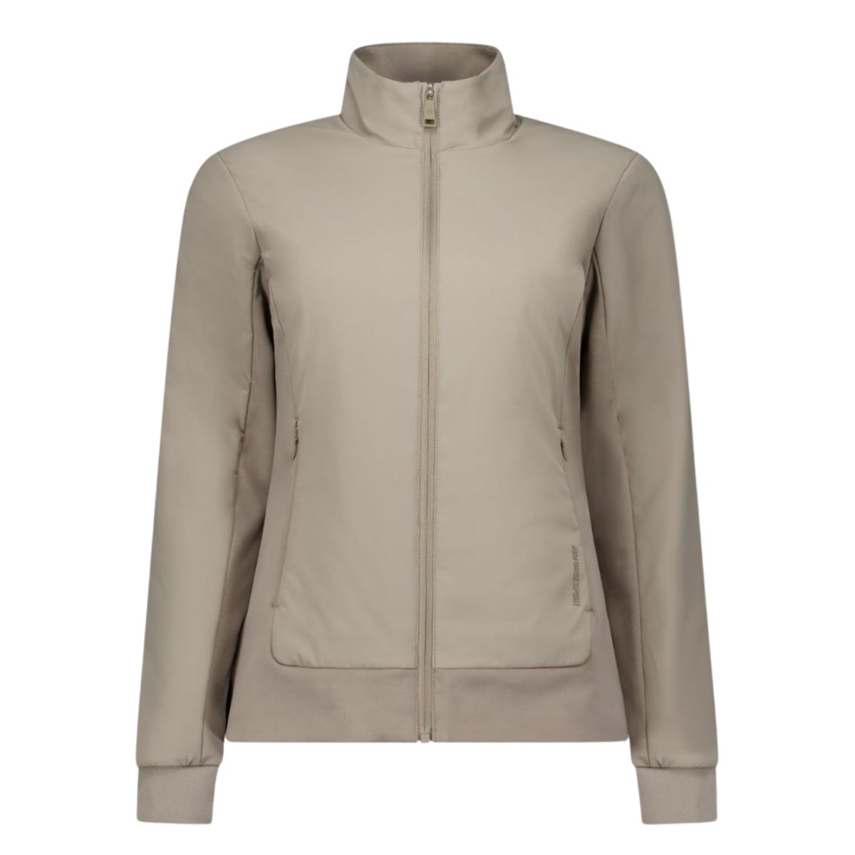 Airforce Womens Elle Jacket