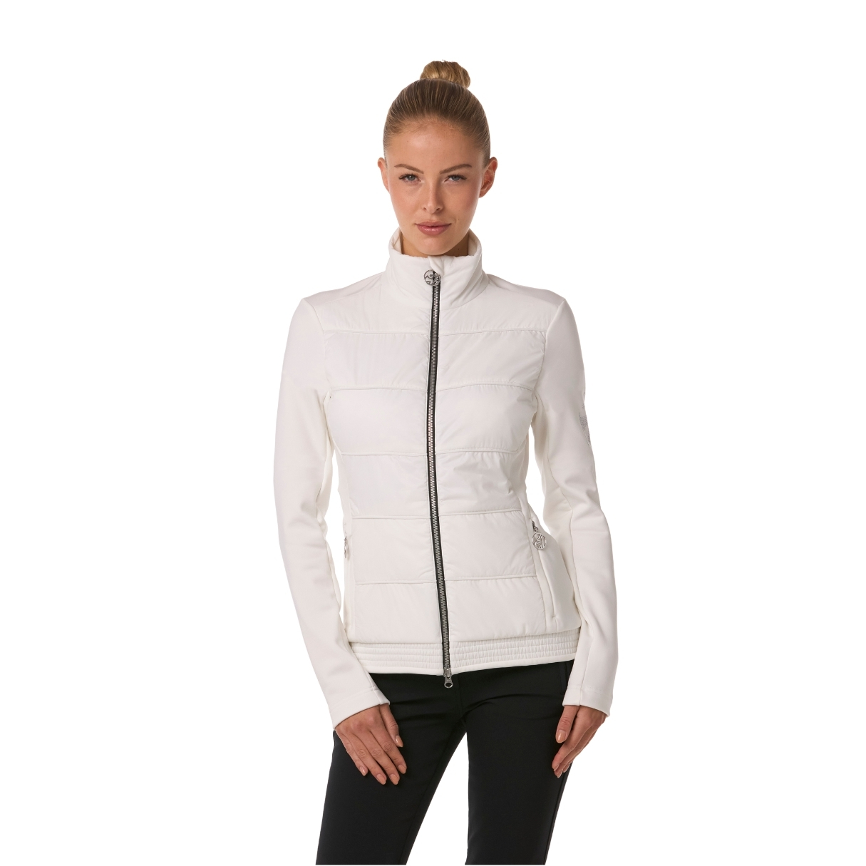 Toni Sailer Womens Theresa