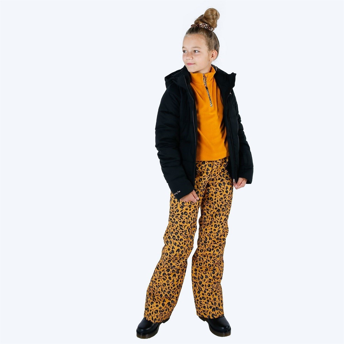 Brunotti G Kagu AO JR Snowpants 2020 Brunotti G Kagu AO JR Snowpants 2020