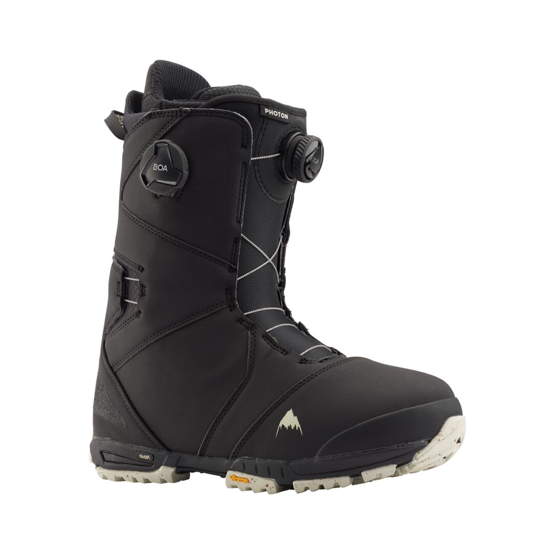 Burton Photon Boa 2021 Burton Photon Boa 2021