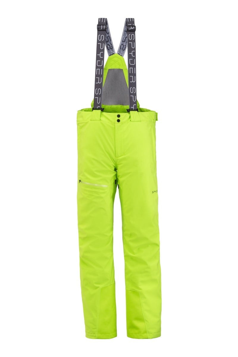 Spyder M Dare Gtx Pant 2020 Spyder M Dare Gtx Pant 2020