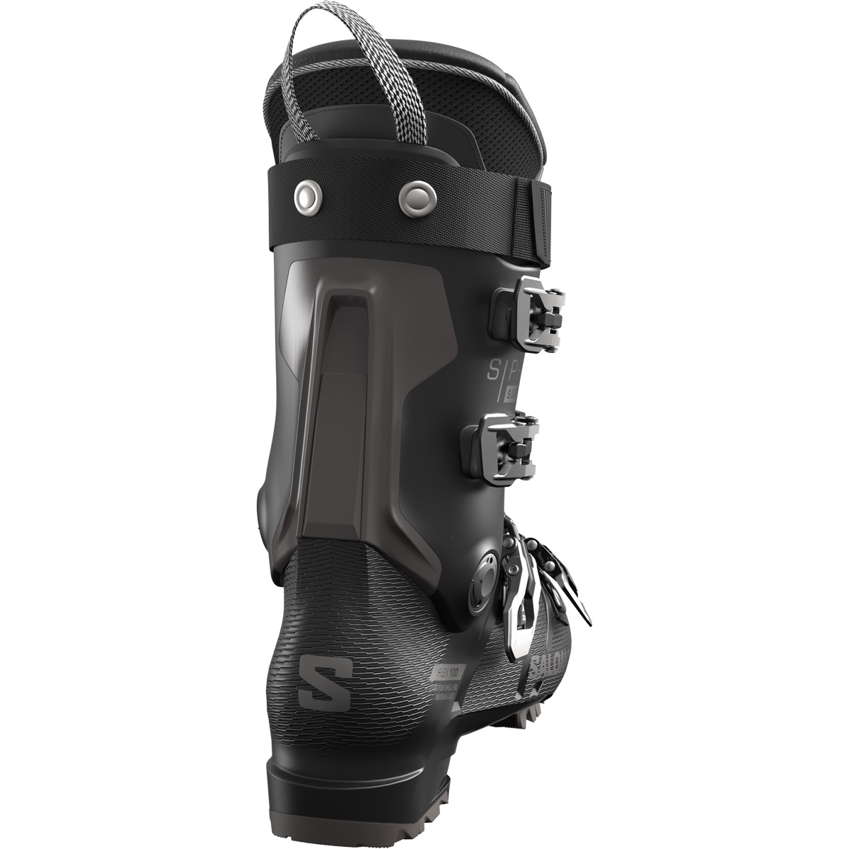 Salomon S/Pro Supra 100