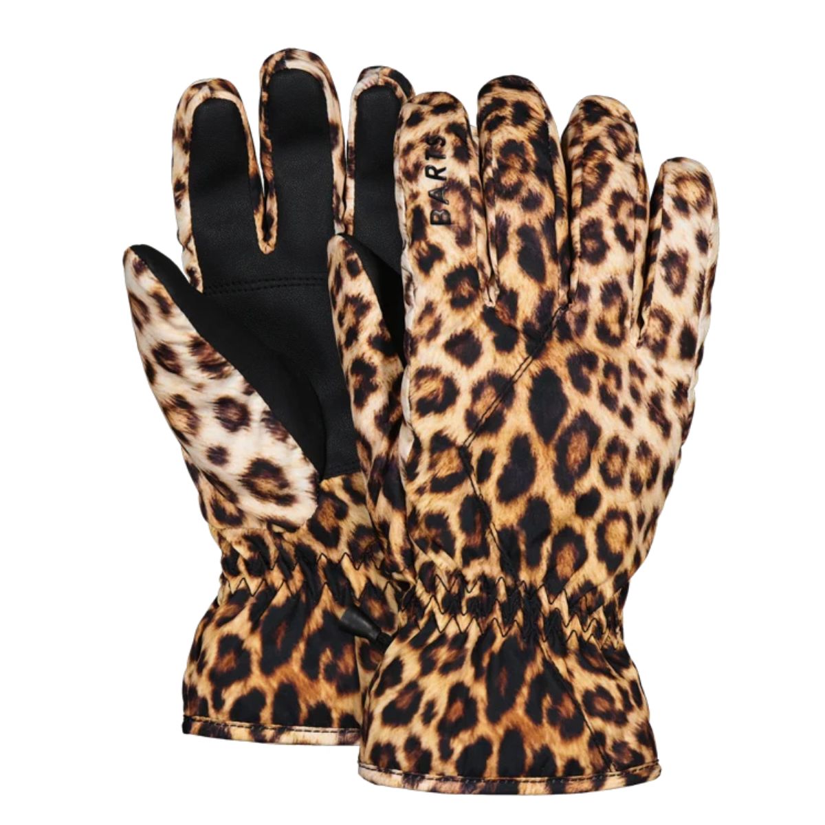 Barts Basic Skigloves Kids