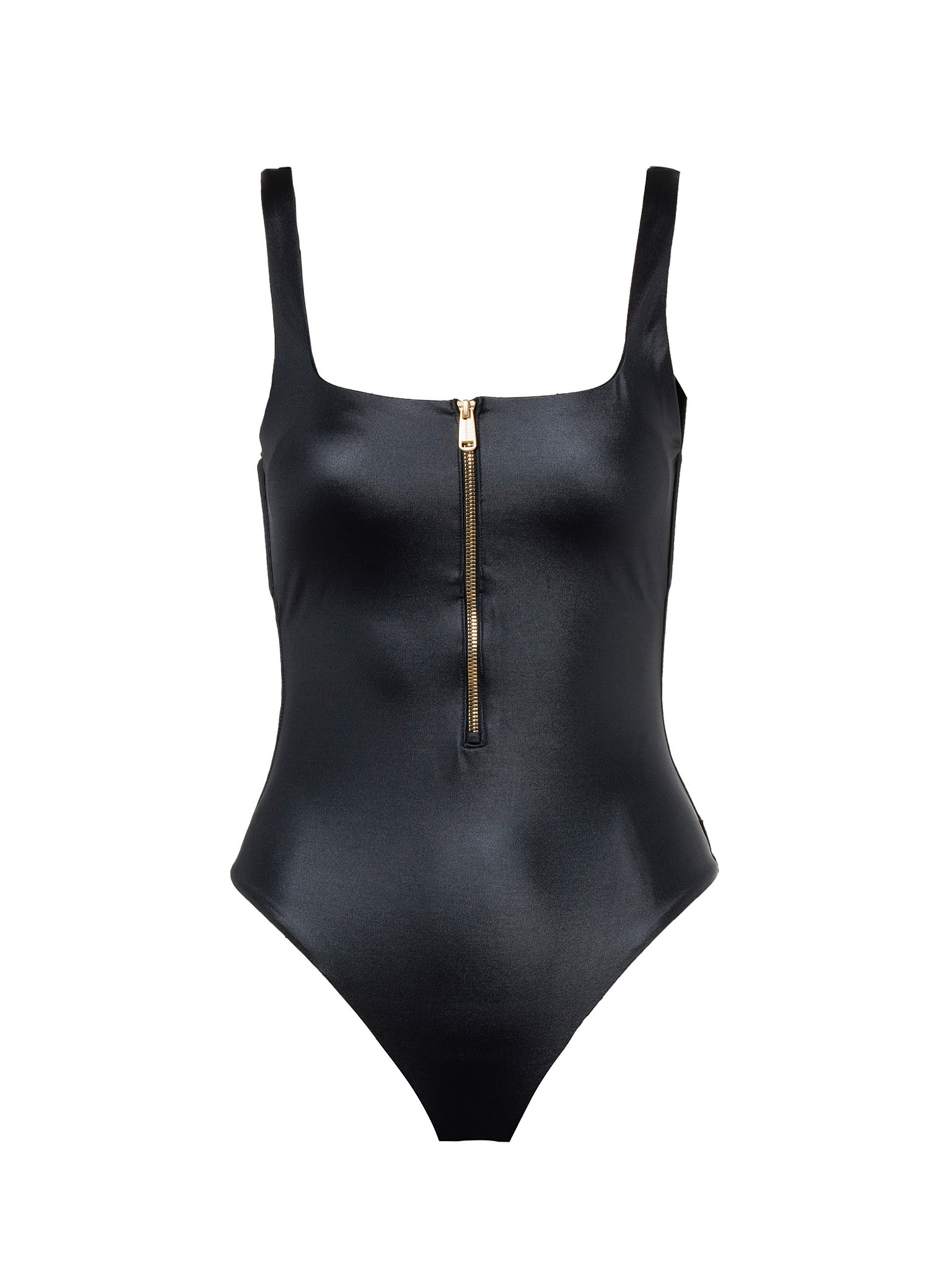 Goldbergh Surfside Bathing Suit Zipper 2024