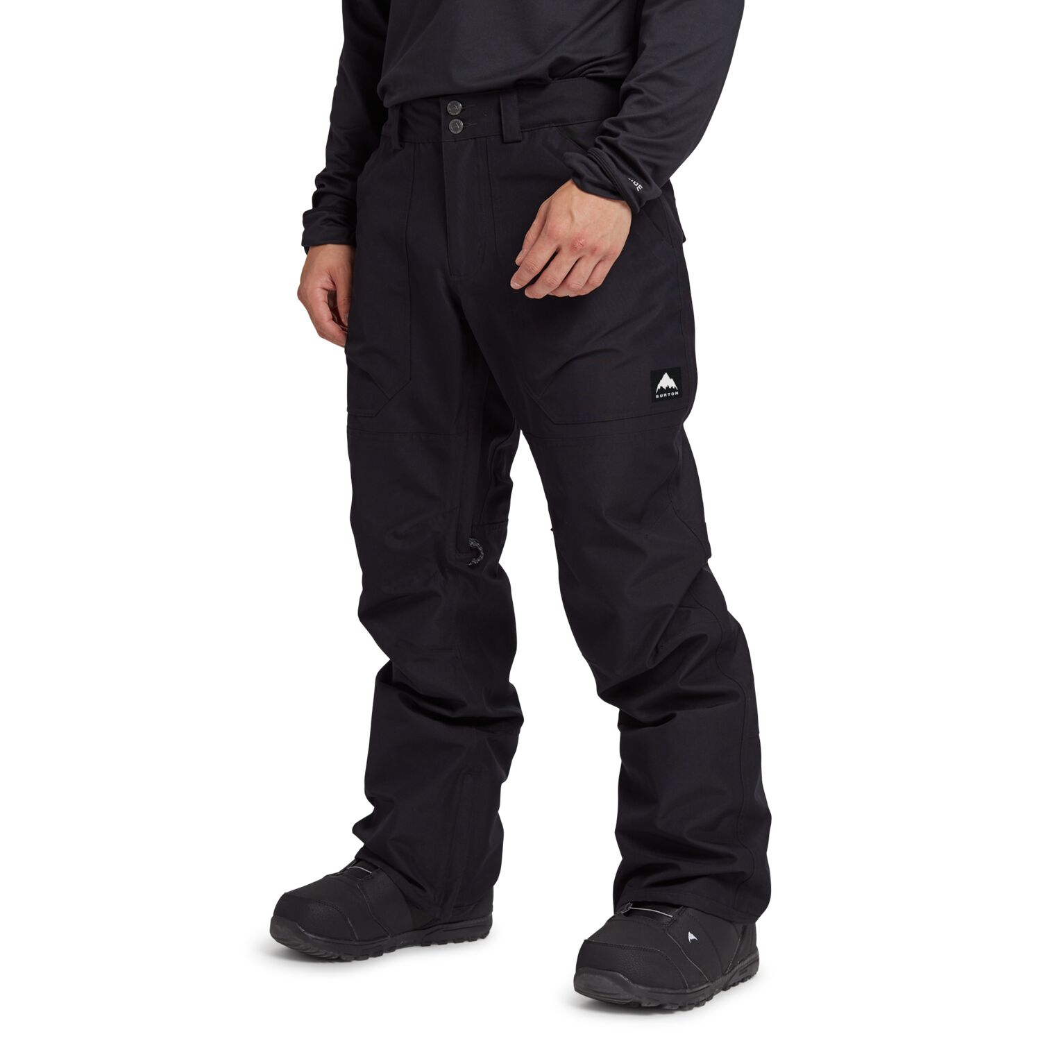 Burton M Gore Ballast Pant