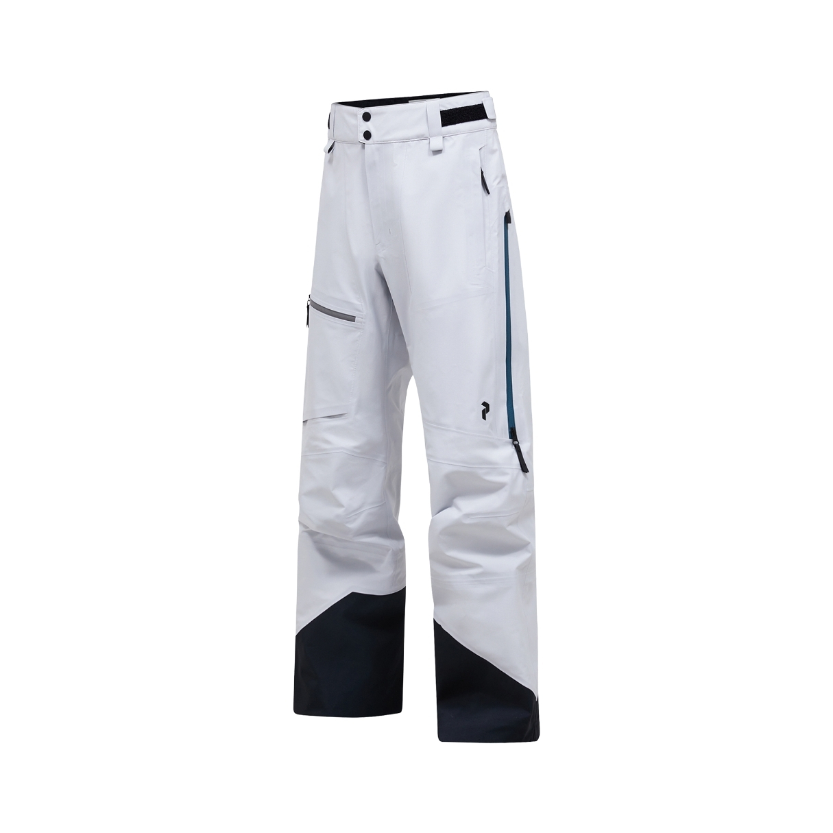 Peak Performance Mens Alpine Gore-Tex 3L Pants