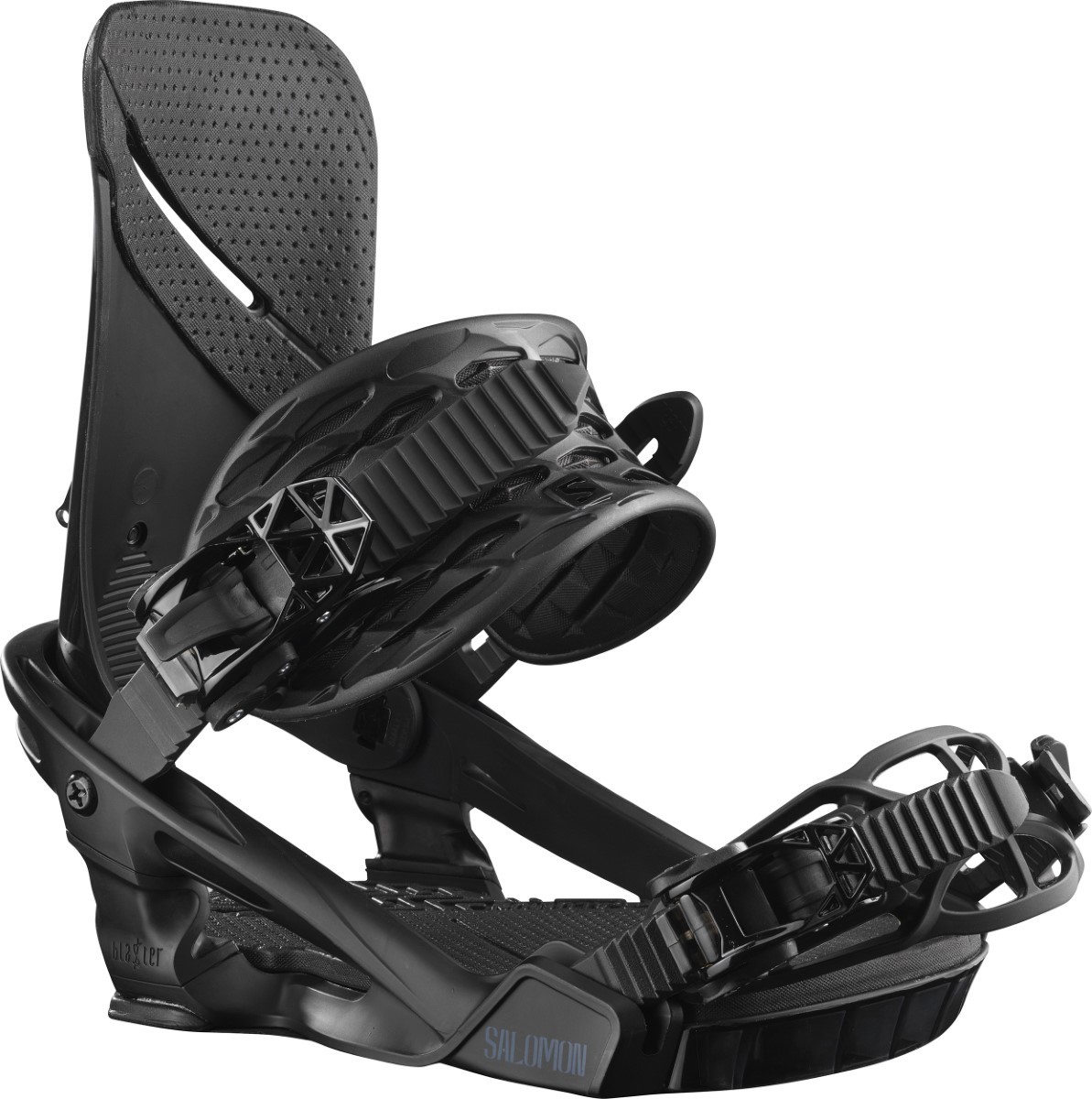Salomon Nova 2020 Salomon Nova 2020