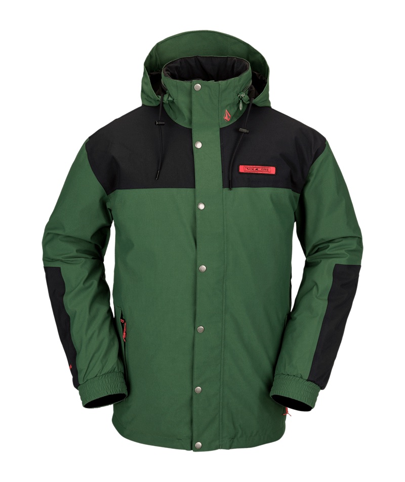 Volcom trui heren deals