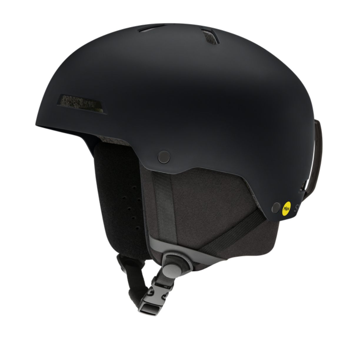 Smith Rodeo Jr Mips