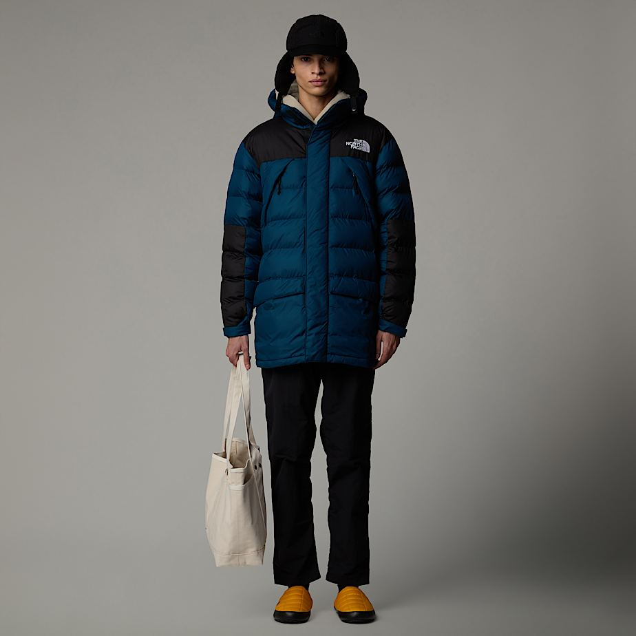 The North Face Mens Thermoball Traction Mule V