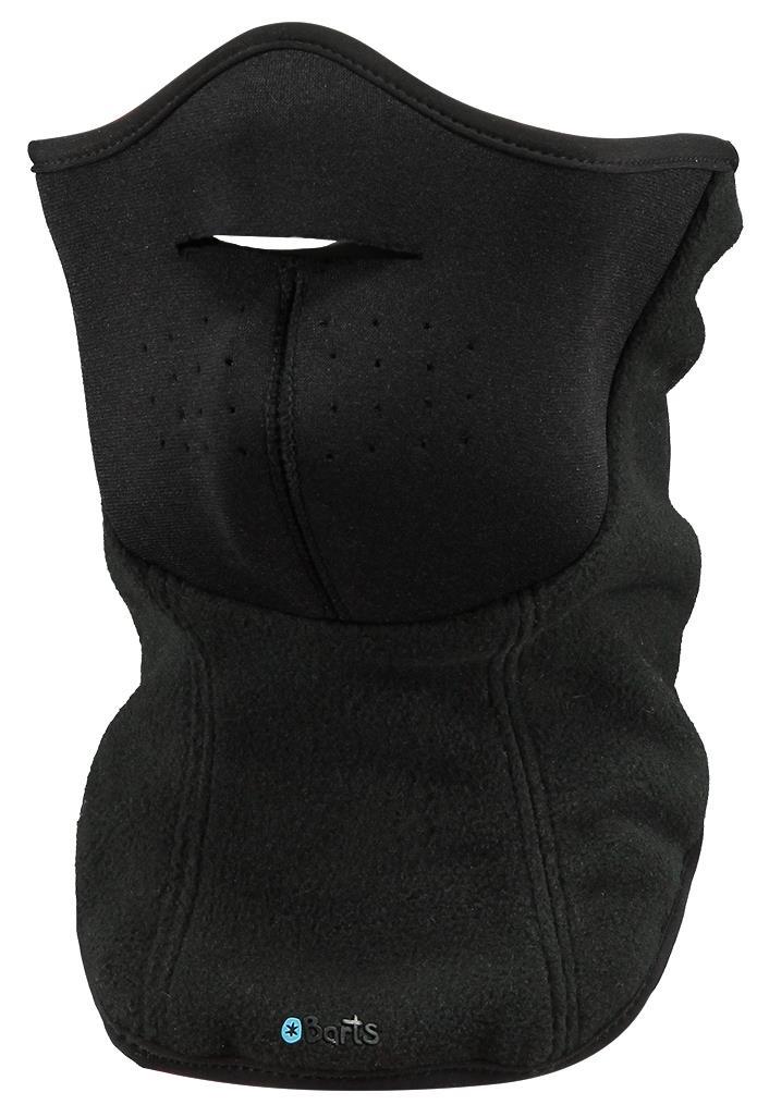 Barts Storm Mask Kids