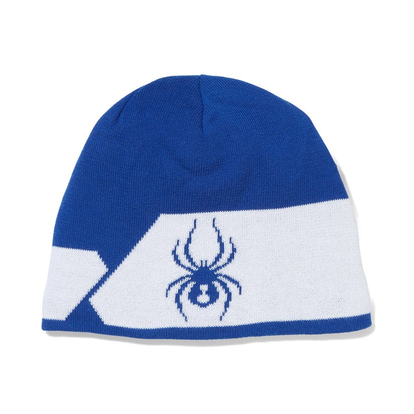 Spyder Mens Shelby Hat