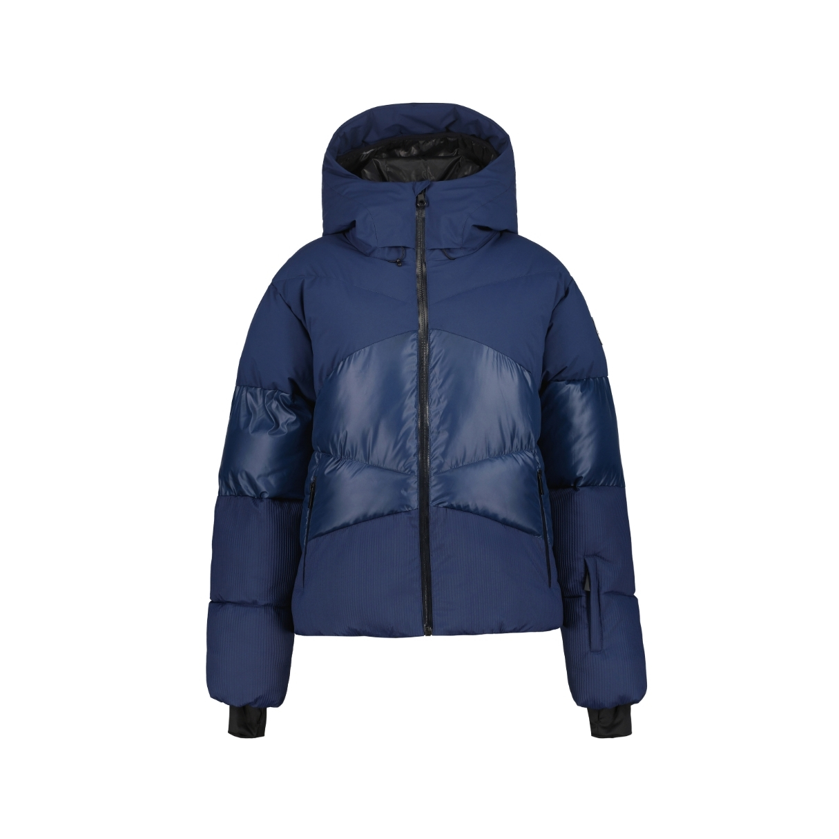 Icepeak Womens Ebeleben Jacket