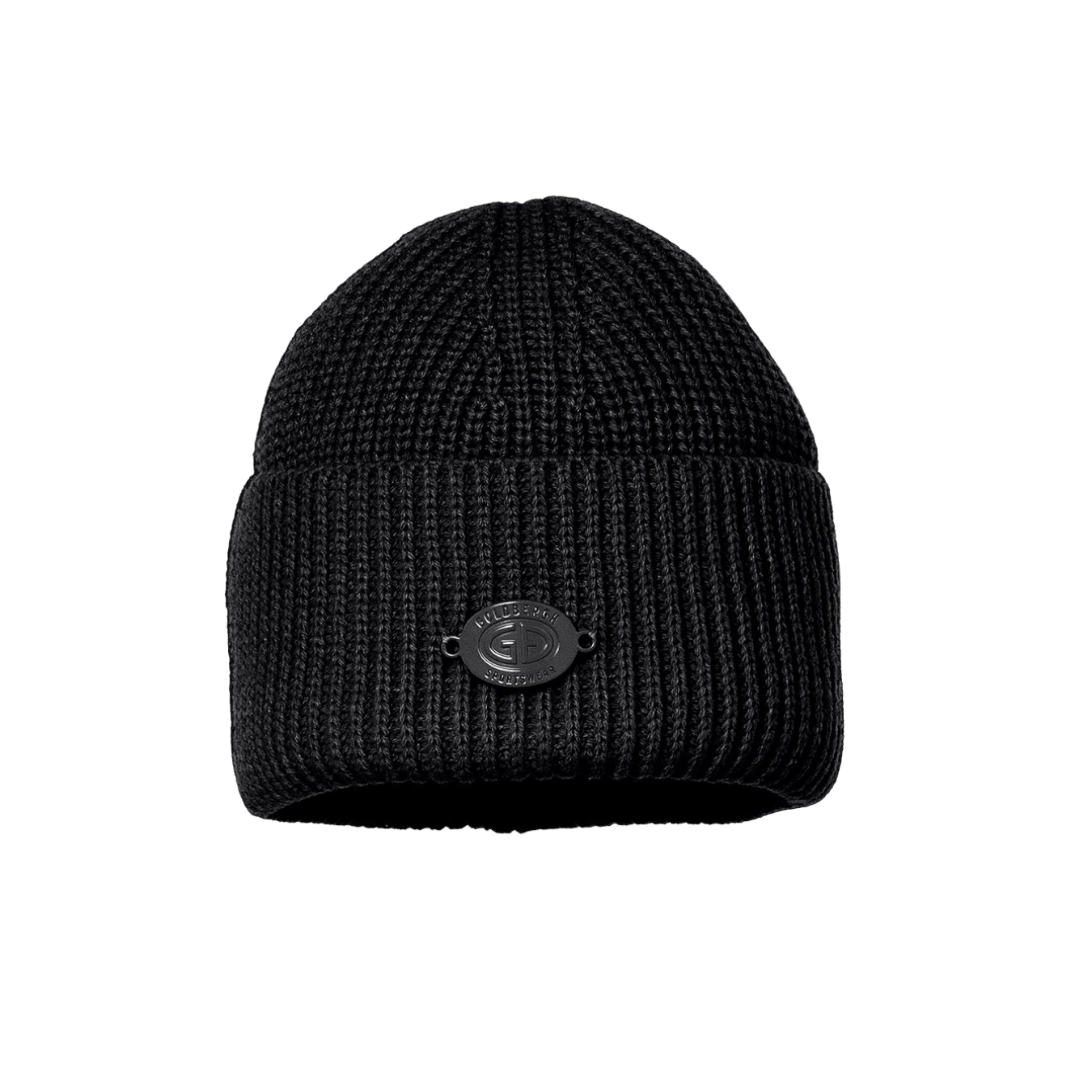 Goldbergh Womens Bonbon Beanie