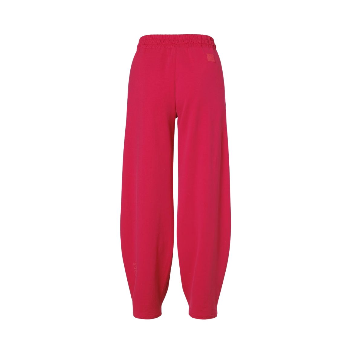 Goldbergh Womens Bellario Pants