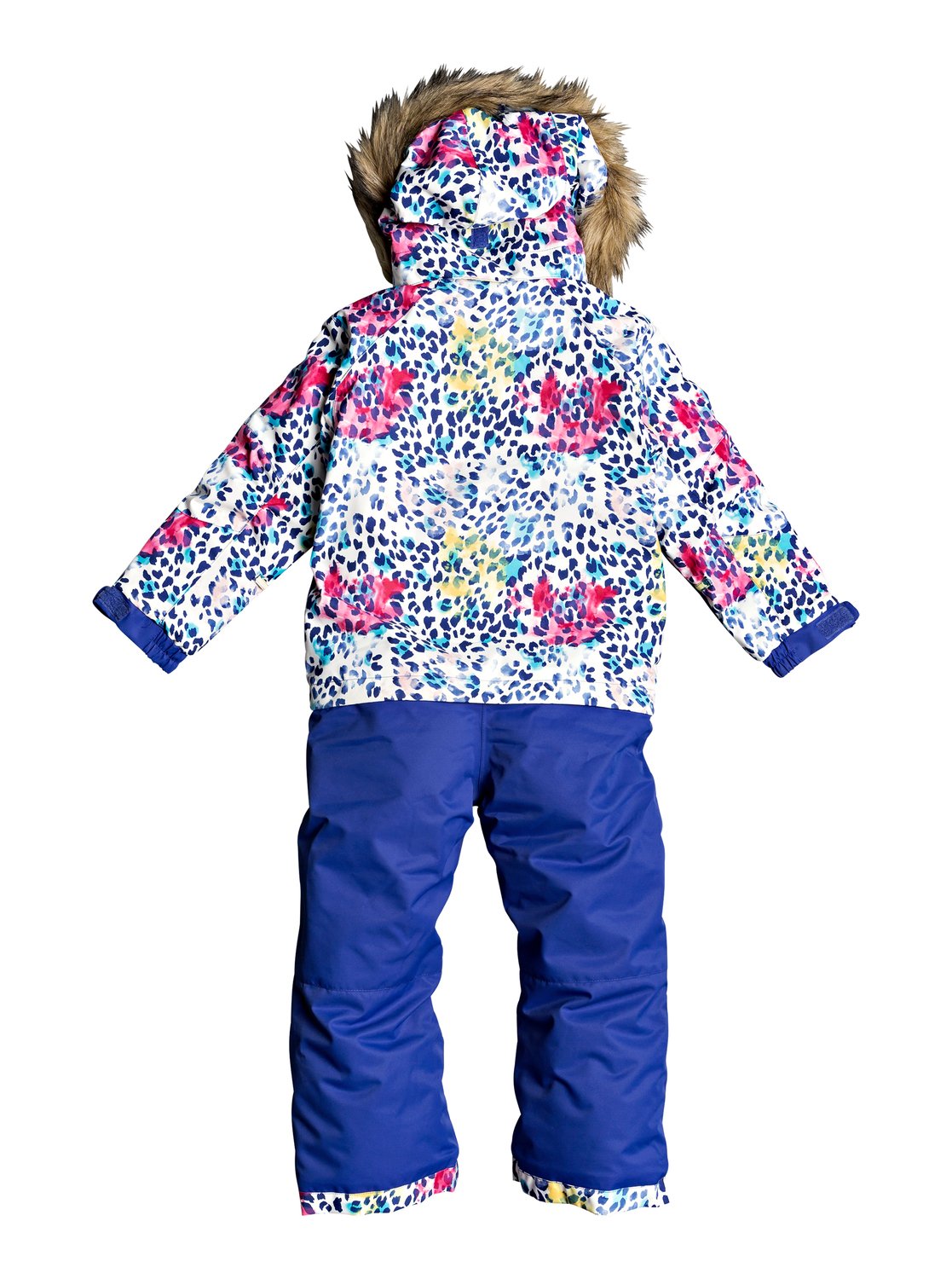 Roxy G Paradise Suit Roxy G Paradise Suit