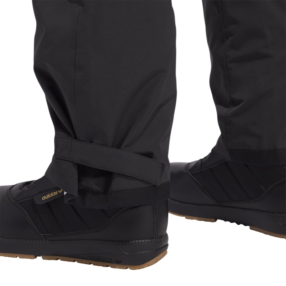 Adidas M Riding Pant 2020 Adidas M Riding Pant 2020