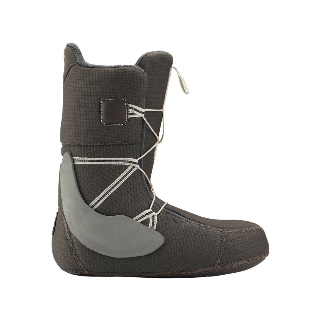 Burton Moto 2021 Burton Moto 2021