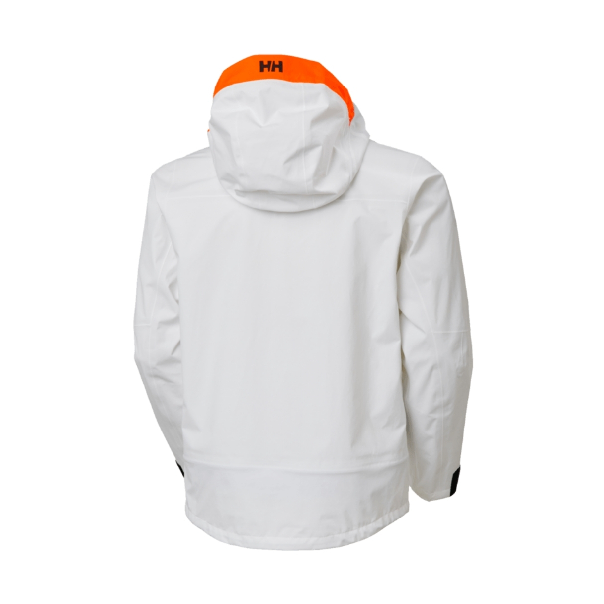 Helly Hansen Mens Sogn Shell 2.0 Jacket