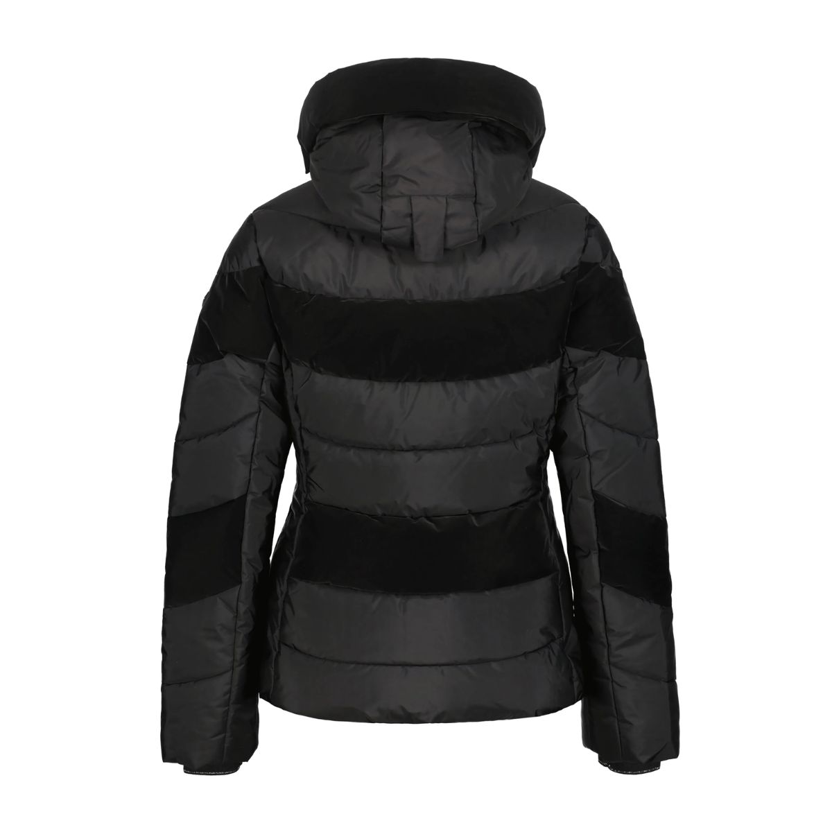 Luhta Womens Sorsatunturi Jacket