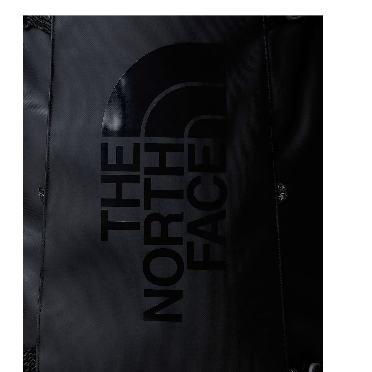 The North Face Base Camp Rolling Thunder 36 Luggage