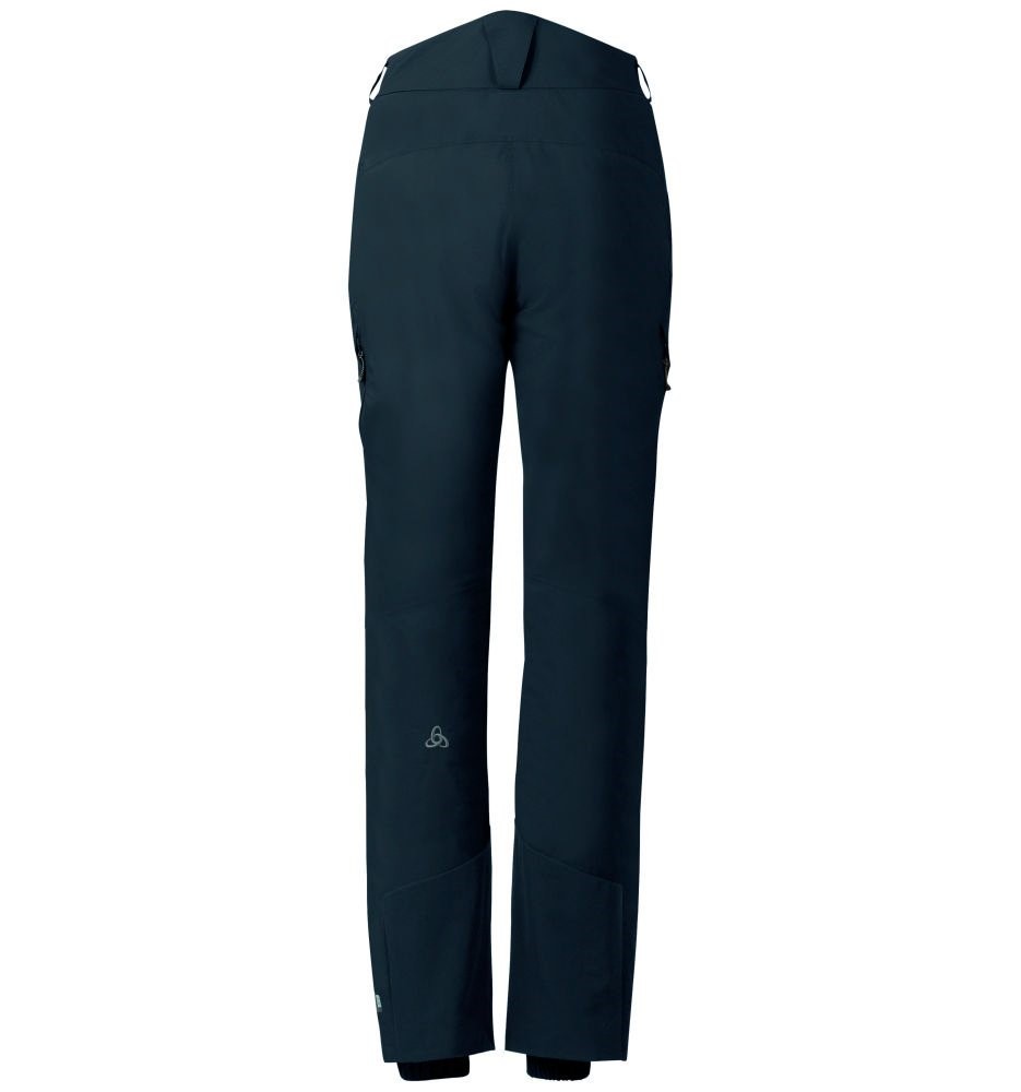 Odlo W Sly Logic Pant 2019 Odlo W Sly Logic Pant 2019