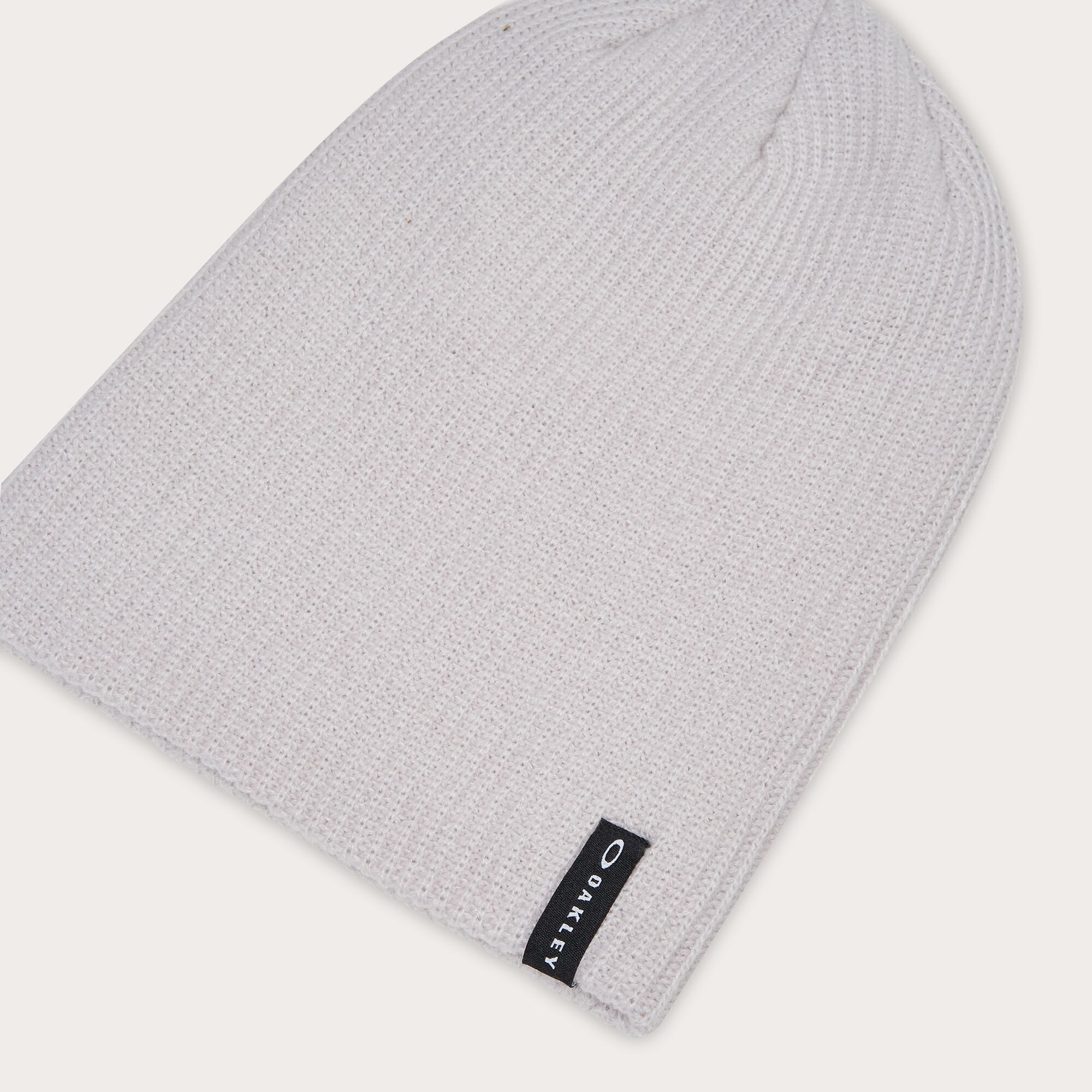 Oakley Back Bone Beanie 2.0