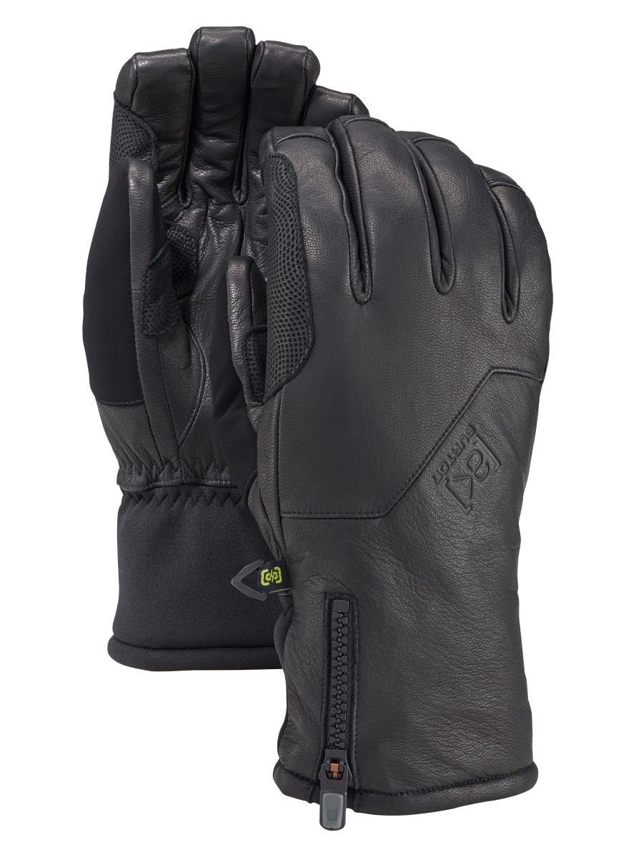 Burton M Ak Gore Guide Glove 2021 Burton M Ak Gore Guide Glove 2021