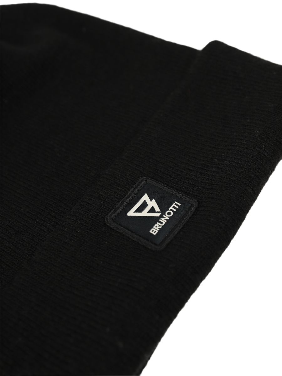 Brunotti Tignes Uni Beanie