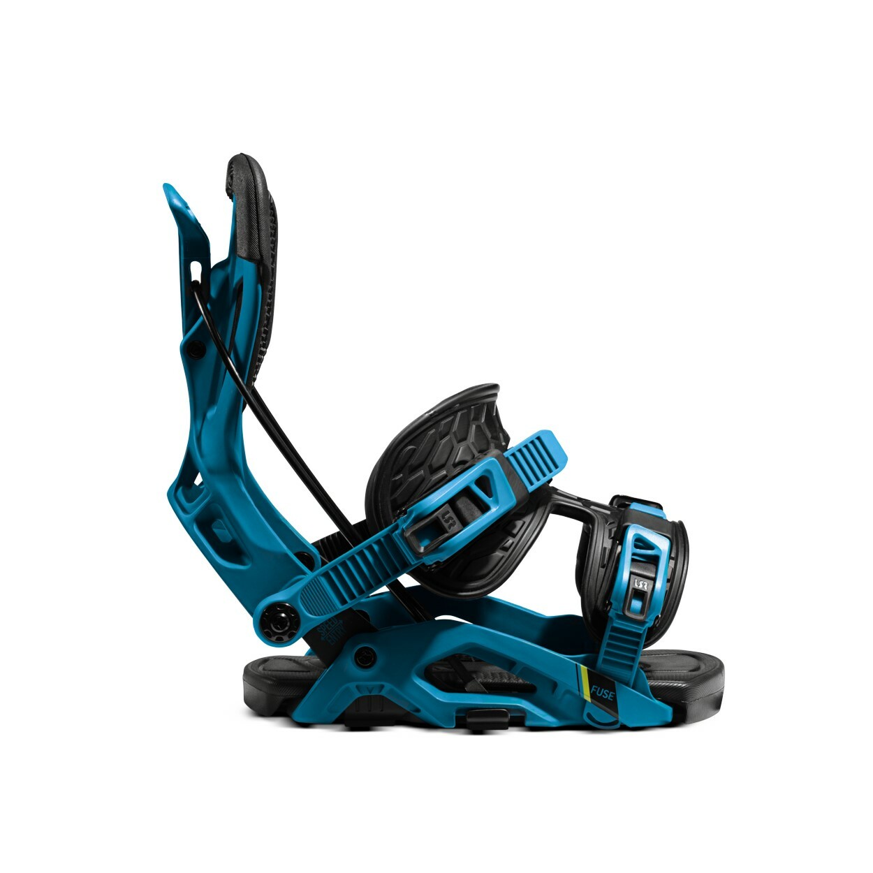Flow Fuse 2021 Flow Fuse 2021