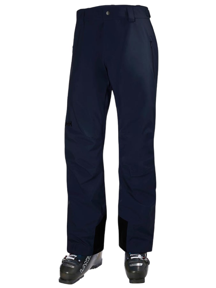 Helly Hansen Mens Legendary Insulated Pant Helly Hansen Mens Legendary Insulated Pant