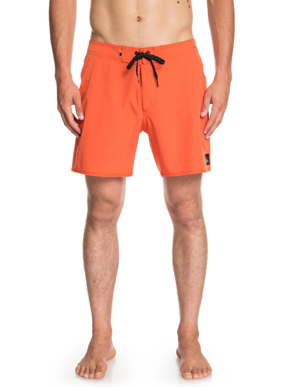 Quiksilver M Highline Kaimana 16 Boardshort 2019 Quiksilver M Highline Kaimana 16 Boardshort 2019