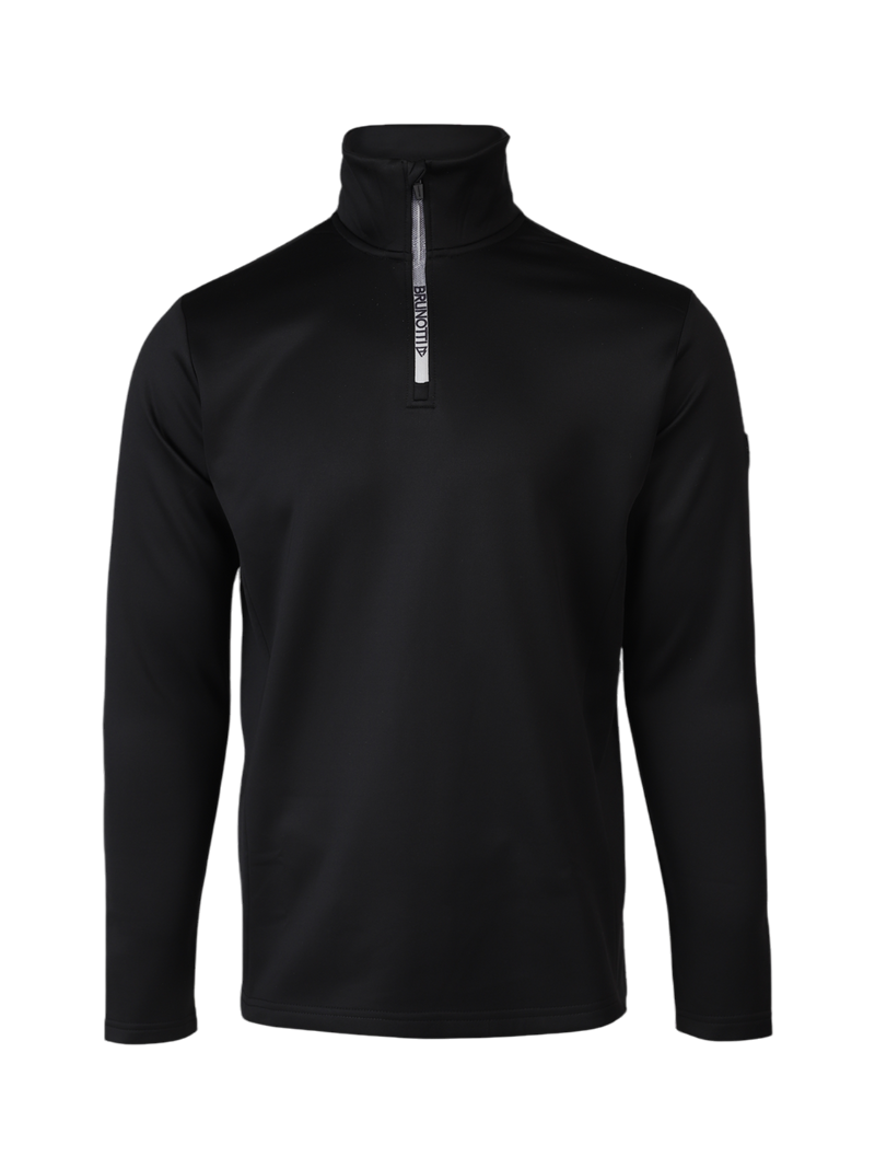 Brunotti Heros Men Fleece